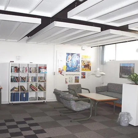 435 Appartement