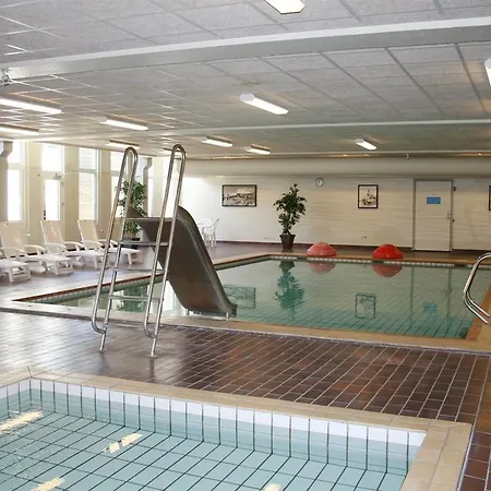 Appartement 435 Fanø