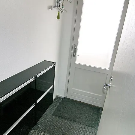 435 Appartement Fanø