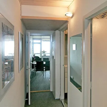 435 Appartement