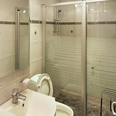 435 Appartement *