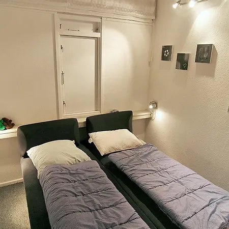 435 * Fanø