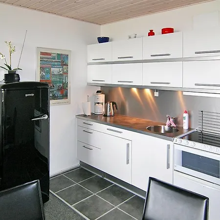 435 * Fanø