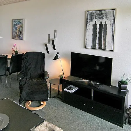 435 Appartement Fanø