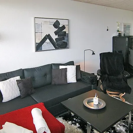 Appartement 435 *