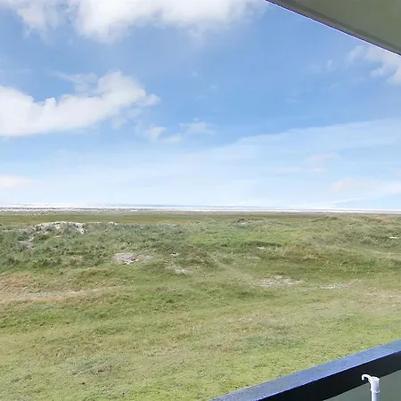 435 Appartement Fanø
